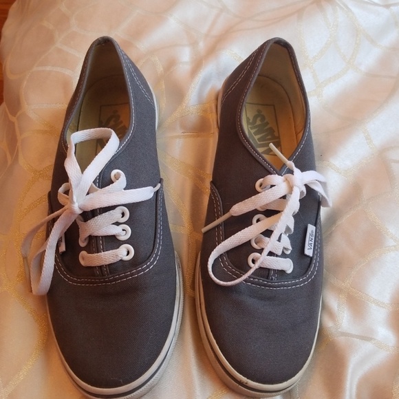 Vans Shoes - Vans